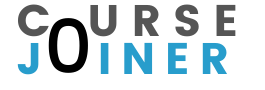Course Joiner Free Online Courses Internships Scholarships Course Joiner Free Online Courses Internships Scholarships