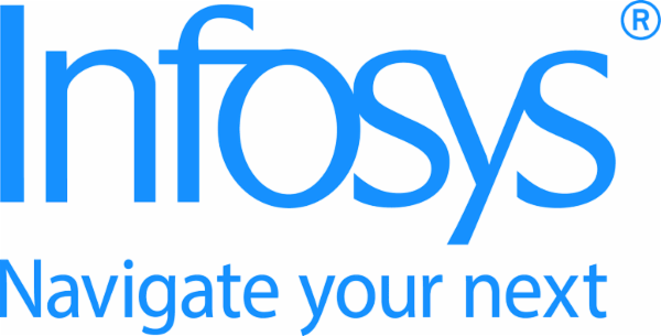 Infosys Certified Course