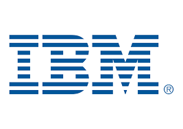 IBM Internships for Students