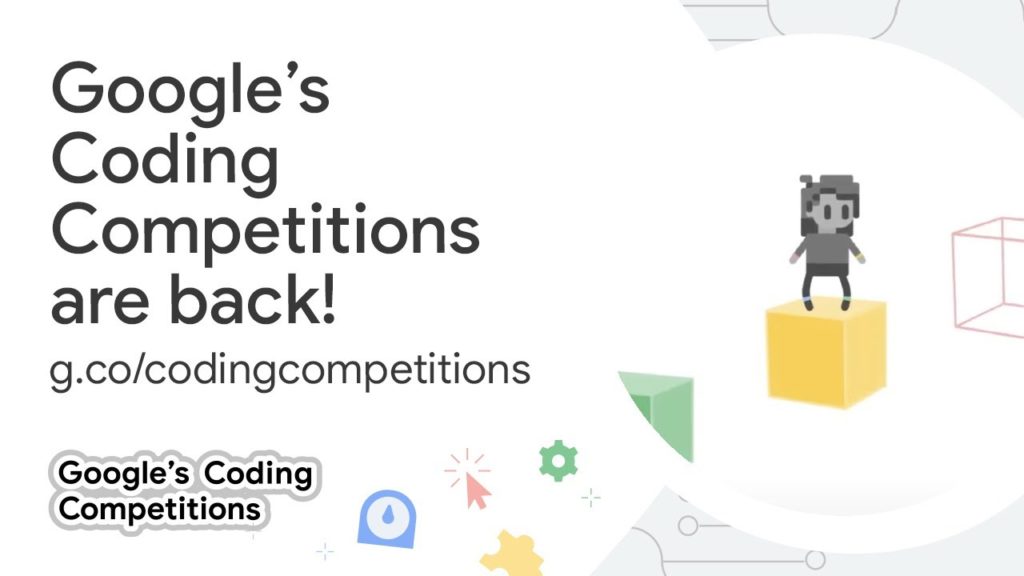 Google Coding Competitiions 2022 - Course Joiner