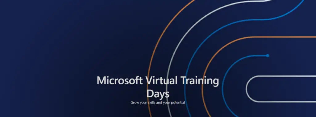5 Free Certification Courses from Microsoft - Course Joiner