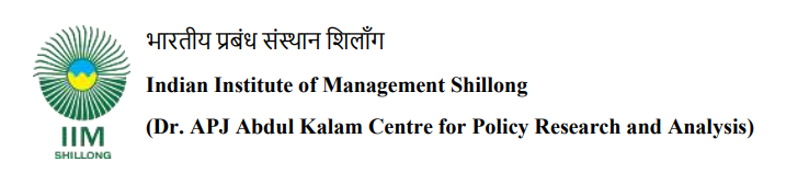 Internship Opportunity at Dr. Kalam Centre - Course Joiner
