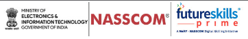 Cisco Cyber Security Virtual Internships in collaboration with NASSCOM - Course Joiner