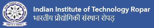 IIT Ropar Virtual Summer Internship 2022 - Course Joiner