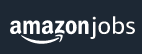Amazon Recruiting Intern - Course Joiner