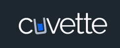 Cuvette Tech Internships - Course Joiner
