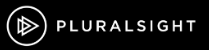 Pluralsight 5 Free Tech Skill Courses - Coursejoiner