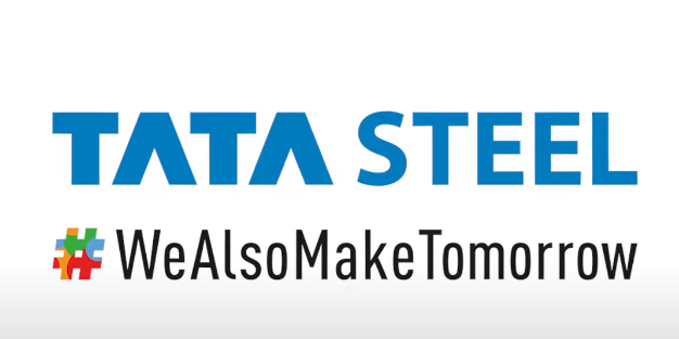 Tata Steel Aspiring Engineers Program 2022 - Course Joiner