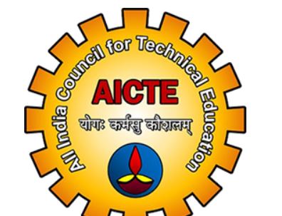 AICTE