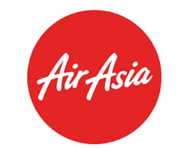 AirAsia IT Internship Opportunity