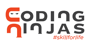 Coding Ninjas Placement Preparation 