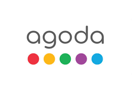 Codegoda 2022