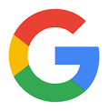 Google Announced Summer Internship