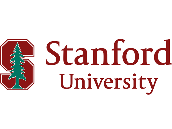 Coursera & Standford University 