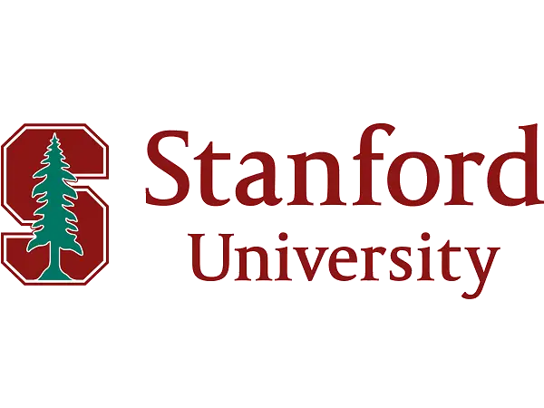 Coursera & Standford University 