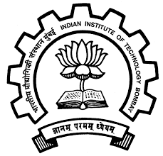 IIT Bombay Research Internship Awards