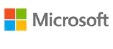 Microsoft Internship Opportunity