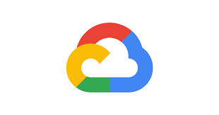 Google Cloud Mini Courses