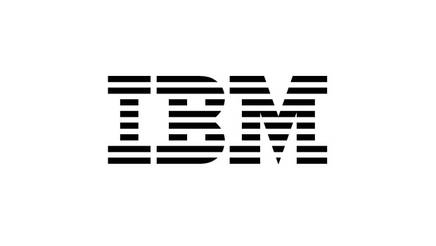 IBM Summer 2023 Internship Program