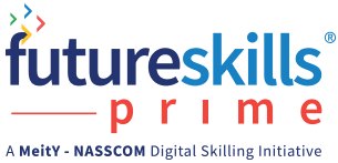 FutureSkills Prime & Google's Initiative