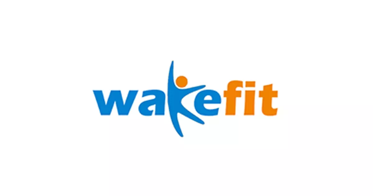 Wakefit Sleep Internship 2022