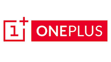 OnePlus Student Ambassador Program