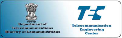 TEC Internship Scheme