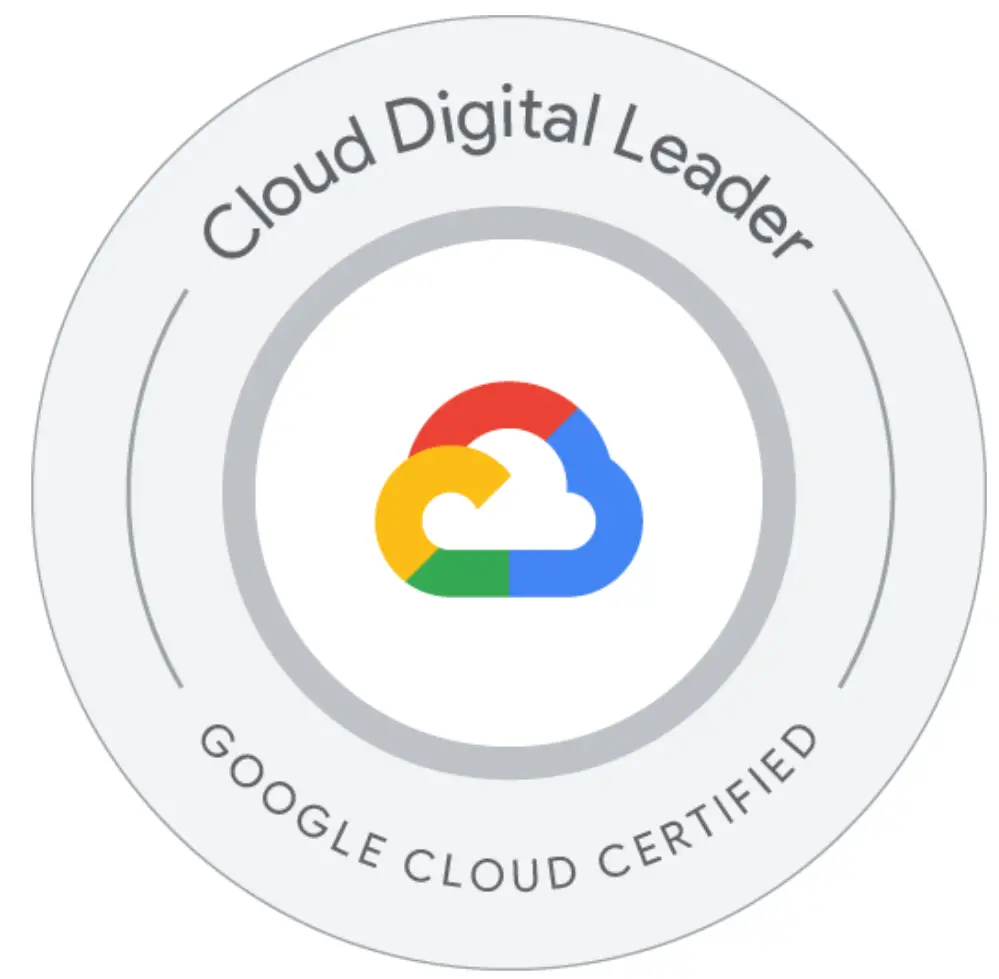 GCT CDLC Program