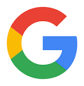 Google Digital Marketing Apprenticeship