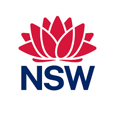 NSW Govt Certified Virtual Program