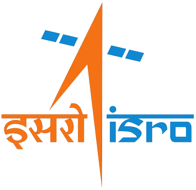 ISRO Apprenticeship Training Program