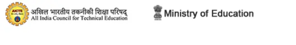 AICTE Certified Internships