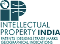 Intellectual Property Rights Internship