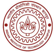 IIT Kanpur Surge Internship