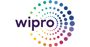 Wipro Sim Program