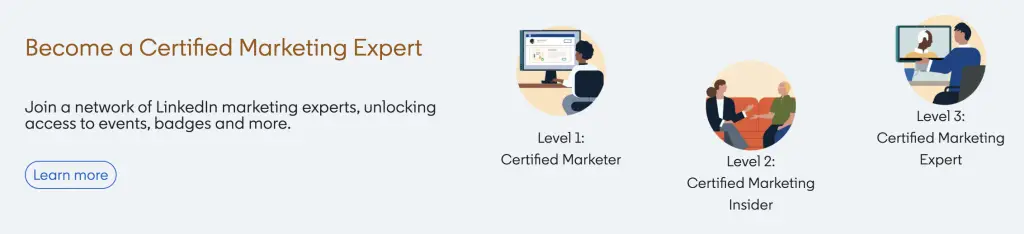Linkedin-free-courses