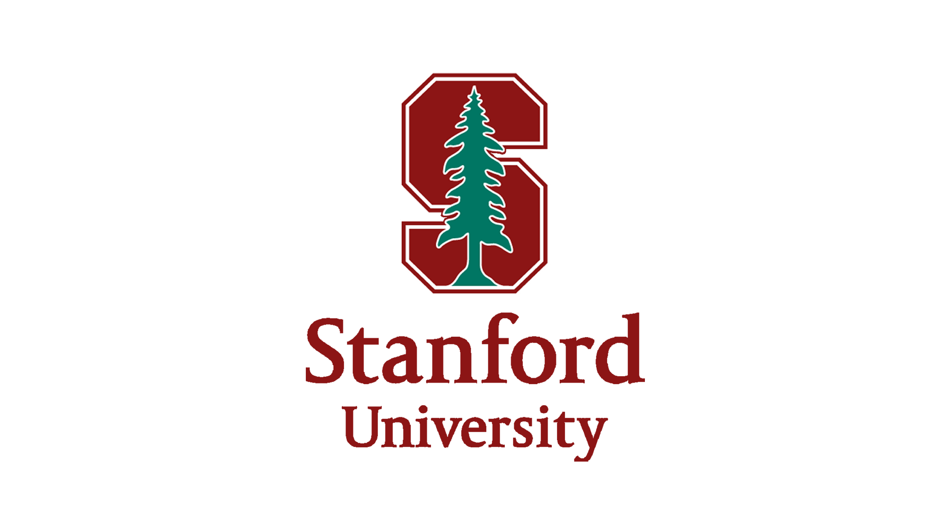 Free Stanford Certification Course