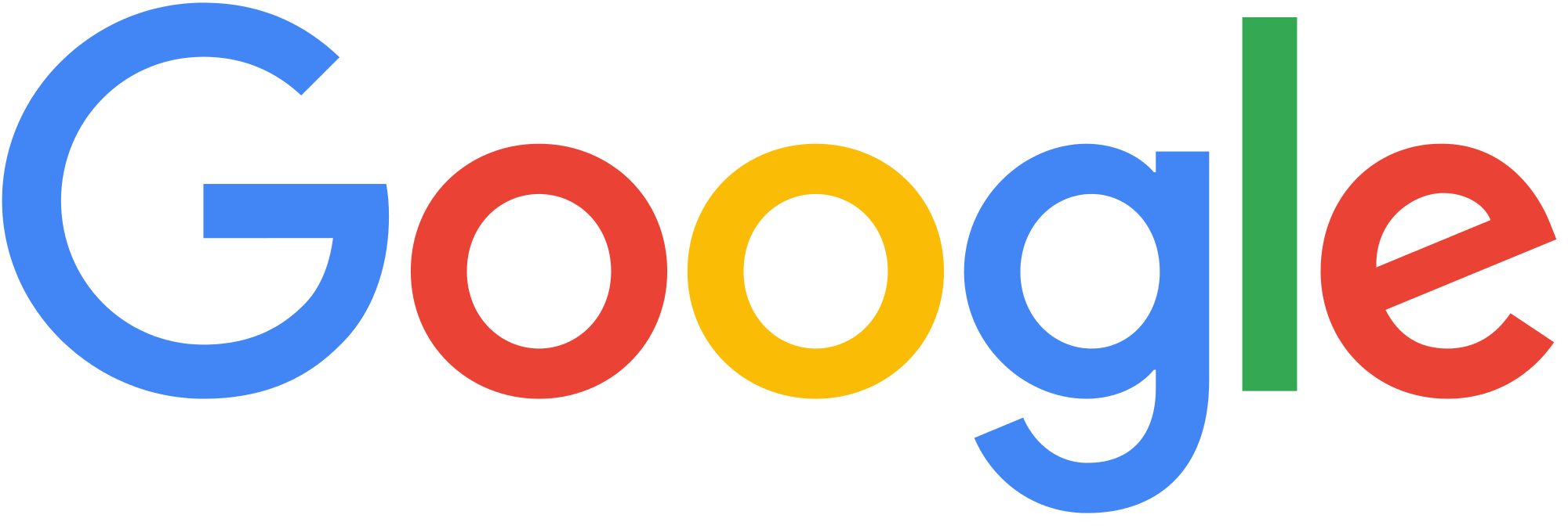 Generation Google Scholarship
