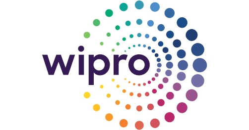Wipro Work Integrated Learning 
