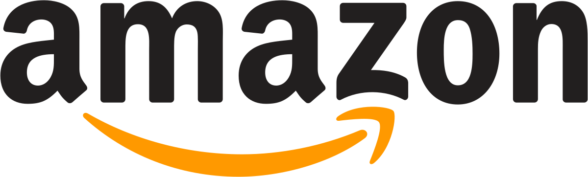 Amazon Launched Campus Drive