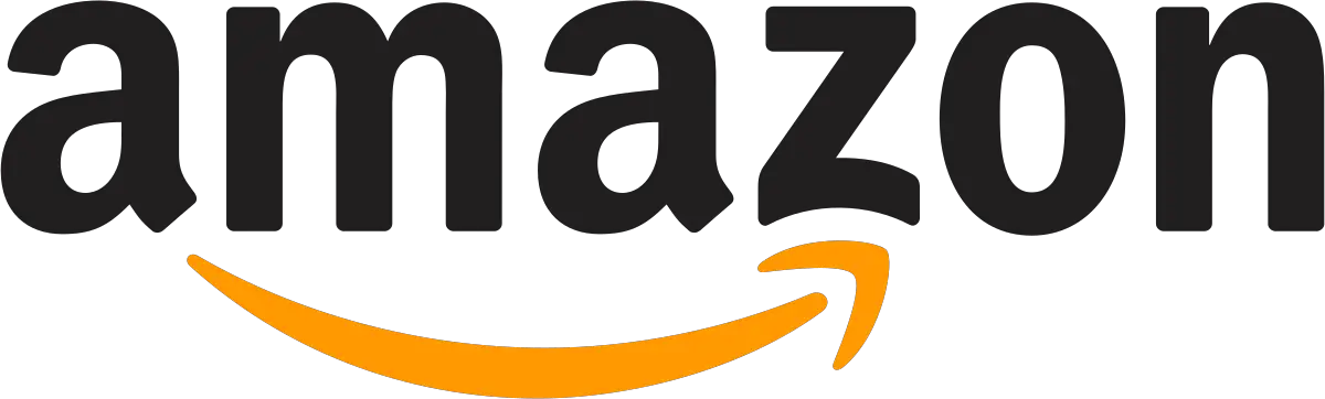 Amazon Launched Campus Drive