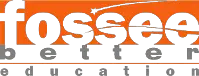 FOSSEE Summer Fellowship 2023
