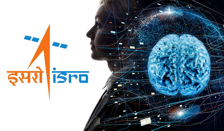 ISRO Free Online Course
Machine Learning Application
Urban Studies