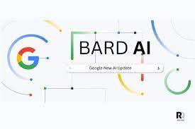 Advantages and Disadvantages of Google Bard

 Disadvantages of Google Bard
Advantages 
 Google Bard
