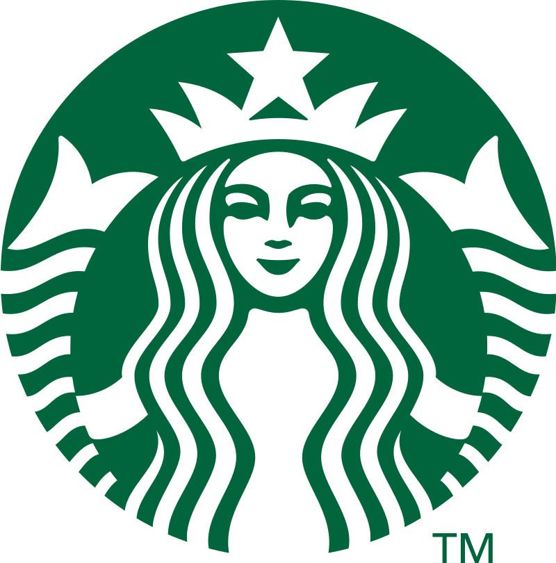 Tata Starbucks Offering Internships