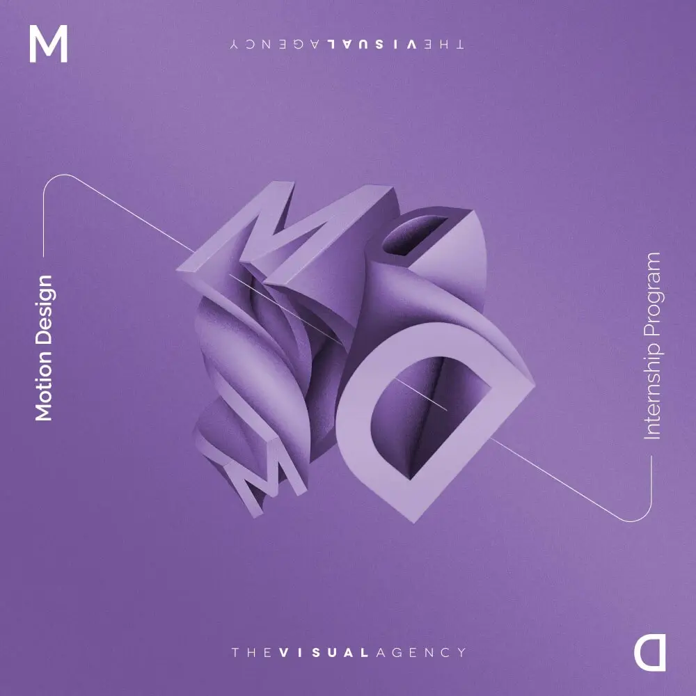 Motion Graphics Internship in Gurgaon at Snapdeal ₹10,000