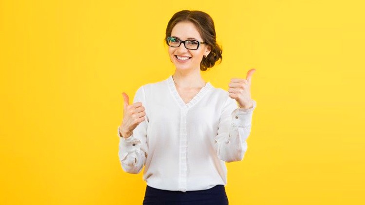 Master Course In Interviewing Skills And Career Development Master Course In Interviewing Skills And Career Development