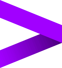 Accenture Recruitment 2023 Jobs | Associate Software Engineer | Accenture Hiring latest Job For Freshers
