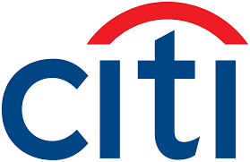 Citi Recruitment Relationship Associate - MC In Bengaluru 2023