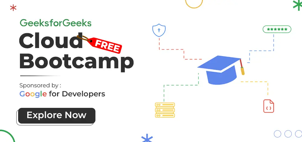 Don't Miss this Free Certification Course by Google! | Cloud Computing Training by Google Developer
Don't Miss this Free Certification Course by Google